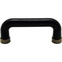 v`jh@\tgnh@agPPOP@UO@