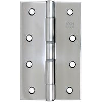 v`jh@XeXԁ@ag|TQV@POQ