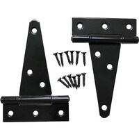 v`jh@GNXgsqW@ag|RQU@POO