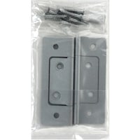 v`jh@tbVԁ@ag|STP@USll@Vo[@Q@agSTP@PriQj