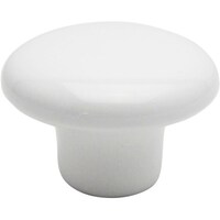 v`jh@Z~bNc}~@@sv|QPU@RWll@SSST^RW@svQPU@P