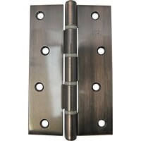 v`jh@Xeԁ@aj|SWV@PQVll