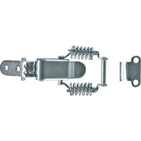 v`jh@pb`@rj|SOX@o|RP