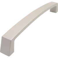 v`jh@J[nh@agPOOO@PQWl