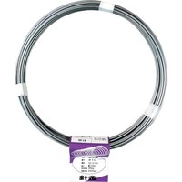 v`jh@j@hv|OPT@POwPTl