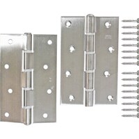 �v�`�j�h�@�����X�e�����X���ԁ@�u�d�|�O�T�Q�@�P�Q�V