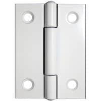 v`jh@zCgo@aj|STS@TPll@