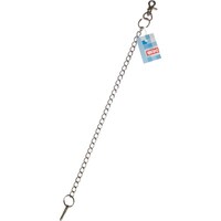 v`jh@EHbg`F[@jbOOT@}e