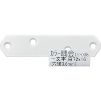 v`jh@J[@ꕶ@hg|ORW@VQ