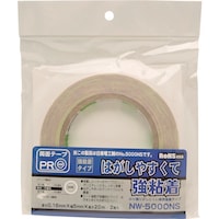 v`jh@ʃe[v@mvTOOOmr@TwQOl