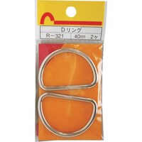 v`jh@cO@q|RQP@SOll@Q