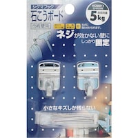 v`jh@VO}tbN@@gnl|OPP@N[