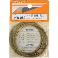 v`jh@^@gv|OUQ@QQwWl@~j