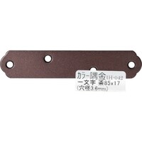 v`jh@J[@ꕶ@hg|OSQ@WT