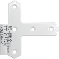 v`jh@J[@s@@hg|OOT@TV