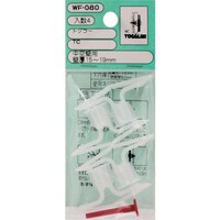 v`jh@gO[@ve|OWO@sb@S