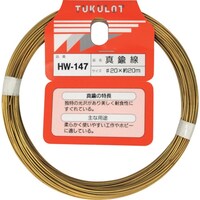 v`jh@^J@gv|PSV@QOwQOl