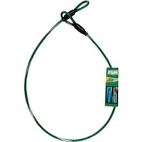 v`jh@˃C[R[h@vi|SP@PDO@