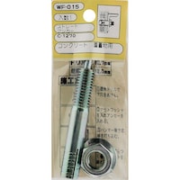 v`jh@Xg[gAJ[@ve|OPT@b|P