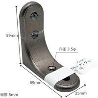 v`jh@J[AO@@hg|OVR@fa