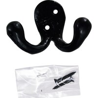 v`jh@[utbN@hj|QOS@cRR@