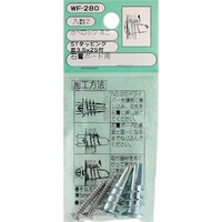 v`jh@JxbN~j@ve|QWOTrXcL