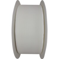 v`jh@}WNX@`@PjQktb@mcL