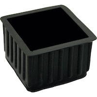 v`jh@CXLbvap@ab|PXR@RPl