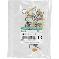 v`jh@΂BbLܓ@~jtbNcL@W