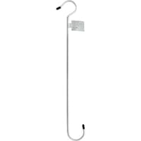 v`jh@J[rJ@rrOURv@SOwSOO