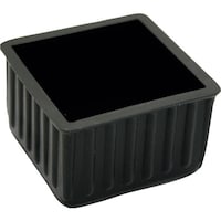 v`jh@CXLbvap@ab|PXS@RUl