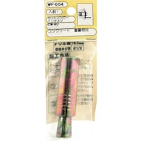 v`jh@JbgAJ[@ve|OOS@bv|SO