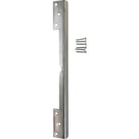 �v�`�j�h�@�v�q�|�P�W�X�v���[�g�@�X�e�����X�@�_�C