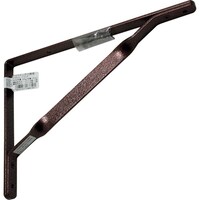 v`jh@A~G{XI@hj|QPU@QPO