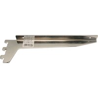 v`jh@oq|mؒIuPbg@ma|QTOq@~M