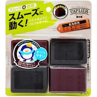 v`jh@Ƌ̃Xxށ@pLbv@ROST@