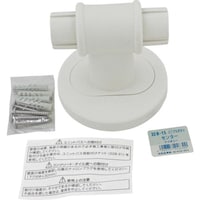 v`jh@ǂł肷@RQa|PR@Z^[@h@RQaPR@P