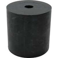 v`jh@NbVS@djOOPQ@WOKwP