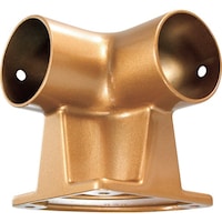 v`jh@jbgRT@ghsROX@fR[i[G