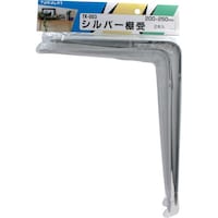 v`jh@Vo[I@sj|OOR@QOOwQTO@Q@sjOOR@PoiQj