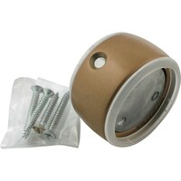 �v�`�j�h�@�ʂ�����m�d�r���p�@�m�d�r�O�R�f�@�`���N�W���C���g