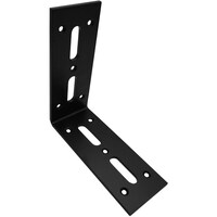 v`jh@ЍLAO@ax|OSV@PTO