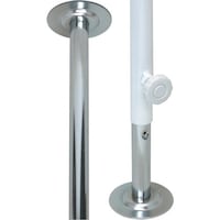 �v�`�j�h�@�L�k�|�[���@����@�d�l�o�O�T�R�@�Q�S�O�O