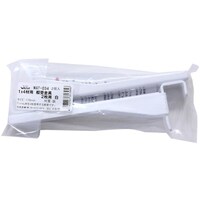 v`jh@PwSIQp@@v`s|ORS@P