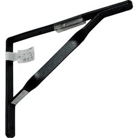 v`jh@A~G{XI@hj|QPP@PWO