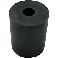 v`jh@NbVS@djOOOT@SOKwP