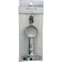 v`jh@񒷃uPbg@ʁ@fo[PUU@RQl