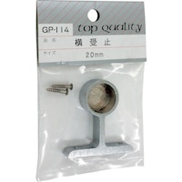 �v�`�j�h�@����@�~�@�f�o�[�P�P�S�@�Q�O�l�l