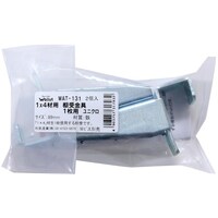 v`jh@PwSIPptj@v`s|PRP@W