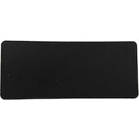 v`jh@LYEYh~V[g@v`s|OPW@Q